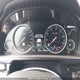 5UXKR0C39H0V76085 2017 BMW X5 xDrive35I auction photo thumbnail 7