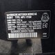 5UXKR0C39H0V76085 2017 BMW X5 xDrive35I auction photo thumbnail 9