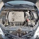 2T1BURHE3EC118624 2014 Toyota Corolla S auction photo thumbnail 10