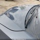 2T1BURHE3EC118624 2014 Toyota Corolla S auction photo thumbnail 12