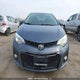 2T1BURHE3EC118624 2014 Toyota Corolla S auction photo thumbnail 13