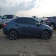 2T1BURHE3EC118624 2014 Toyota Corolla S auction photo thumbnail 14