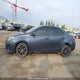 2T1BURHE3EC118624 2014 Toyota Corolla S auction photo thumbnail 15