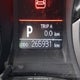2T1BURHE3EC118624 2014 Toyota Corolla S auction photo thumbnail 16