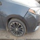 2T1BURHE3EC118624 2014 Toyota Corolla S auction photo thumbnail 19
