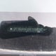 2T1BURHE3EC118624 2014 Toyota Corolla S auction photo thumbnail 20