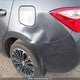 2T1BURHE3EC118624 2014 Toyota Corolla S auction photo thumbnail 6