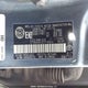 2T1BURHE3EC118624 2014 Toyota Corolla S auction photo thumbnail 9