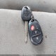 5TDZK3DC1BS172822 2011 Toyota Sienna V6 7 Passenger auction photo thumbnail 11