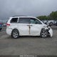 5TDZK3DC1BS172822 2011 Toyota Sienna V6 7 Passenger auction photo thumbnail 14