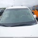 5TDZK3DC1BS172822 2011 Toyota Sienna V6 7 Passenger auction photo thumbnail 18