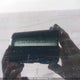 5TDZK3DC1BS172822 2011 Toyota Sienna V6 7 Passenger auction photo thumbnail 19
