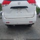 5TDZK3DC1BS172822 2011 Toyota Sienna V6 7 Passenger auction photo thumbnail 21