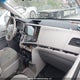 5TDZK3DC1BS172822 2011 Toyota Sienna V6 7 Passenger auction photo thumbnail 5
