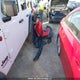 1G1PE5SB8D7283135 2013 Chevrolet Cruze Lt auction photo thumbnail 12