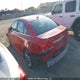 1G1PE5SB8D7283135 2013 Chevrolet Cruze Lt auction photo thumbnail 15
