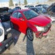 1G1PE5SB8D7283135 2013 Chevrolet Cruze Lt auction photo thumbnail 1