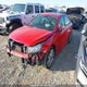 1G1PE5SB8D7283135 2013 Chevrolet Cruze Lt auction photo thumbnail 2