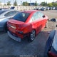 1G1PE5SB8D7283135 2013 Chevrolet Cruze Lt auction photo thumbnail 4