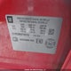 1G1PE5SB8D7283135 2013 Chevrolet Cruze Lt auction photo thumbnail 9