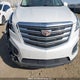 1GYKNDRS5HZ212562 2017 Cadillac Xt5 Luxury auction photo thumbnail 12