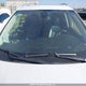 1GYKNDRS5HZ212562 2017 Cadillac Xt5 Luxury auction photo thumbnail 18