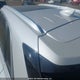 1GYKNDRS5HZ212562 2017 Cadillac Xt5 Luxury auction photo thumbnail 19
