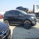 2FMPK4AP5HBB53667 2017 Ford Edge Sport auction photo thumbnail 13