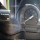 2FMPK4AP5HBB53667 2017 Ford Edge Sport auction photo thumbnail 15