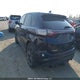 2FMPK4AP5HBB53667 2017 Ford Edge Sport auction photo thumbnail 3