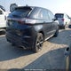 2FMPK4AP5HBB53667 2017 Ford Edge Sport auction photo thumbnail 4