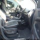 2FMPK4AP5HBB53667 2017 Ford Edge Sport auction photo thumbnail 5