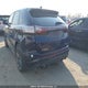 2FMPK4AP5HBB53667 2017 Ford Edge Sport auction photo thumbnail 6