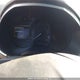2FMPK4AP5HBB53667 2017 Ford Edge Sport auction photo thumbnail 7