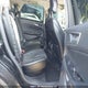 2FMPK4AP5HBB53667 2017 Ford Edge Sport auction photo thumbnail 8
