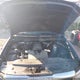 1GTV2LEC7JZ162452 2018 GMC Sierra 1500 auction photo thumbnail 10