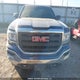 1GTV2LEC7JZ162452 2018 GMC Sierra 1500 auction photo thumbnail 12