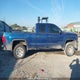 1GTV2LEC7JZ162452 2018 GMC Sierra 1500 auction photo thumbnail 13
