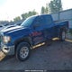 1GTV2LEC7JZ162452 2018 GMC Sierra 1500 auction photo thumbnail 14