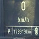 1GTV2LEC7JZ162452 2018 GMC Sierra 1500 auction photo thumbnail 15