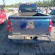 1GTV2LEC7JZ162452 2018 GMC Sierra 1500 auction photo thumbnail 16