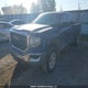 1GTV2LEC7JZ162452 2018 GMC Sierra 1500 auction photo thumbnail 2