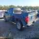 1GTV2LEC7JZ162452 2018 GMC Sierra 1500 auction photo thumbnail 3