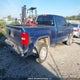 1GTV2LEC7JZ162452 2018 GMC Sierra 1500 auction photo thumbnail 4