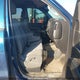 1GTV2LEC7JZ162452 2018 GMC Sierra 1500 auction photo thumbnail 5