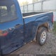 1GTV2LEC7JZ162452 2018 GMC Sierra 1500 auction photo thumbnail 6