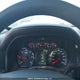 1GTV2LEC7JZ162452 2018 GMC Sierra 1500 auction photo thumbnail 7