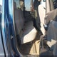 1GTV2LEC7JZ162452 2018 GMC Sierra 1500 auction photo thumbnail 8