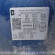 1GTV2LEC7JZ162452 2018 GMC Sierra 1500 auction photo thumbnail 9