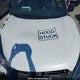 3N1CP5DV4RL521883 2024 Nissan Kicks auction photo thumbnail 10